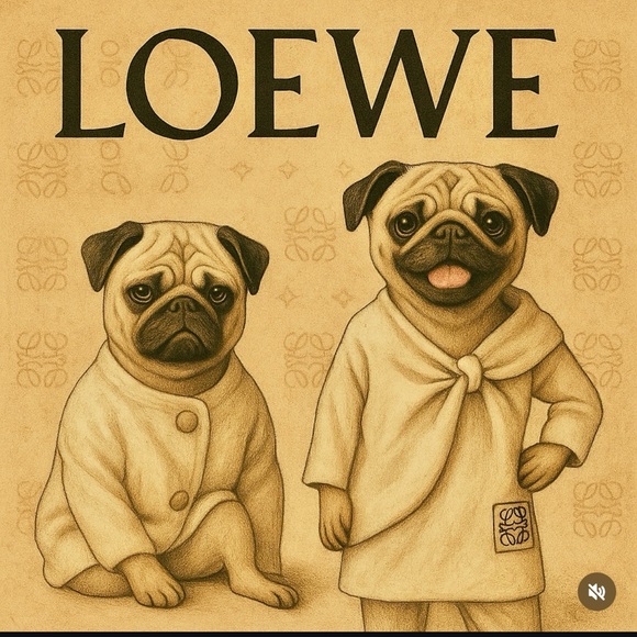 Tag list - Picture 13 of 13